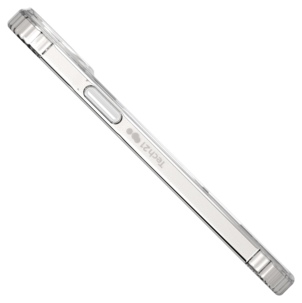 Mobilskal för iPhone 14 Plus, Tech21 Evo Clear MagSafe