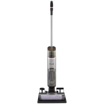 Shark HydroVac 3-i-1 dammsugare med mopp 100-WD210EU