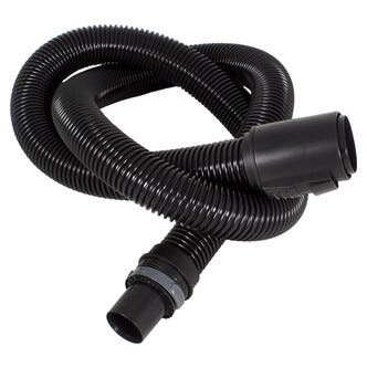 Slange Kärcher 2 m