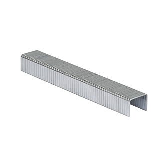 Rapid klammer type 140