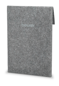 Beurer TL 35 lysterapilampe med timer