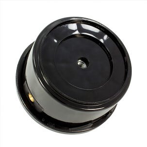 Gresshode Cocraft 2T/4T