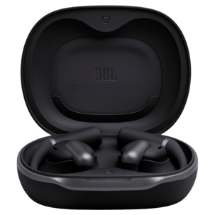 JBL Sense Pro open ear-ørepropper