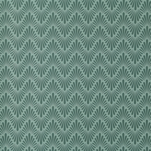 Lahjapaperi rullalla, 4 m x 70 cm, erilaisia