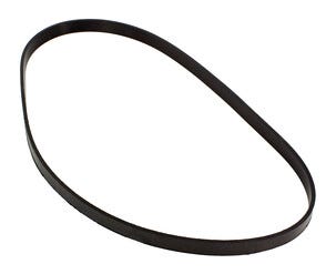 Gummibana till hjul Cocraft HB 10-L