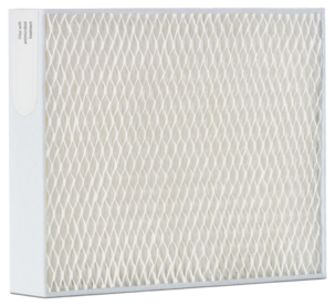 Stadler Form filter til Oskar og Karl, 4-pakning