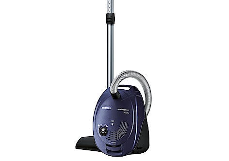 Siemens VS06B120 støvsuger