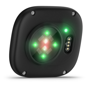 Garmin Index søvnmonitor armbånd