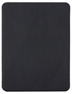 Anmiki 360 Rotation fodral till iPad Air 10,9 tum