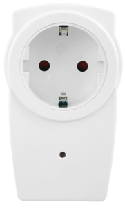 Fjernstyrt bryter 3-pack