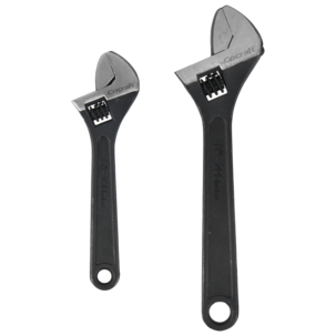 Cocraft skiftnyckel set, 2-pack