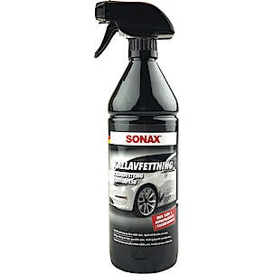 Sonax kaldavfetting 1 liter