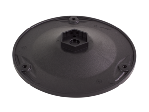 Knivdisk Worx Landroid