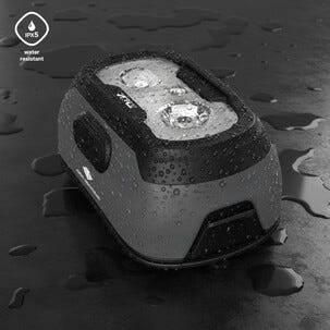 Silva Seek 420 pannlampa 420 lumen