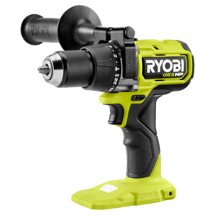 Ryobi RPD18X1-0 borrskruvdragare med slag 18 V One+ HP 