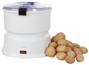 Potatisskalare Coline