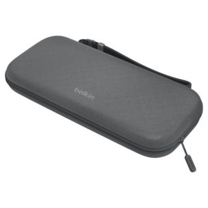 Belkin Suojakotelo Nintendo Switch 2:lle