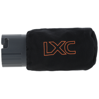 Støvoppsamler til multisliper Cocraft LXC DS18