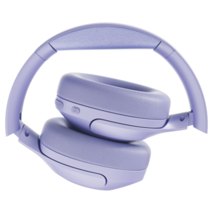 Exibel BAX85 trådlösa over ear-hörlurar