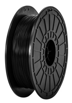 PLA 3D-filament, 1,75 mm, 0,6 kg