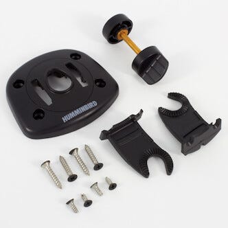 MONTERINGSBØYLE Humminbird