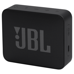 JBL Go Essential 2 Bluetooth-høyttaler, vanntett