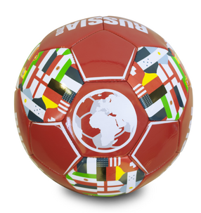 Fotboll FIFA World Cup, storlek 5 