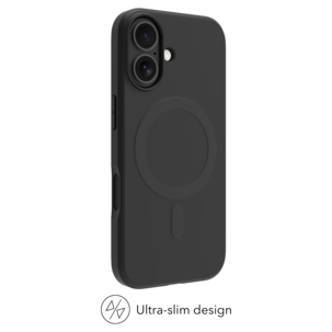 dbramante1928 Greenland Pro iPhone 17 skal