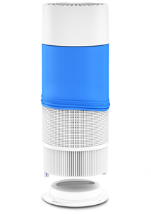 Blueair Joy S luftrenare, 17 m2