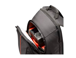 Kameraryggsäck Caselogic SLR Camera Backpack