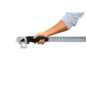 Bissell SpotClean Plus textiltvätt / mattvätt