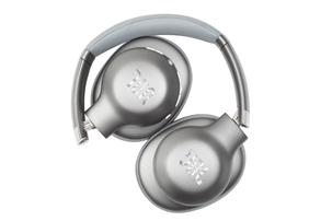 Trådlösa over ear-hörlurar, JBL Everest 710GA