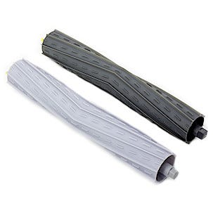 Pölynkerääjä iRobot Roomba 800/900-sarjaan