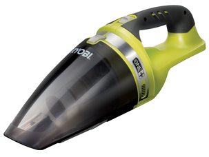 Dammsugare Ryobi CHV182M 18V One Plus