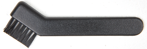 Kotiparturi Remington Virtually HC5880