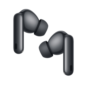 Huawei FreeBuds 7i trådlösa in ear-hörlurar ANC