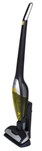 Electrolux Unirapido støvsuger