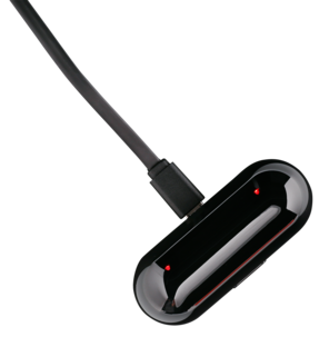 Exibel BIT100 True Wireless headset