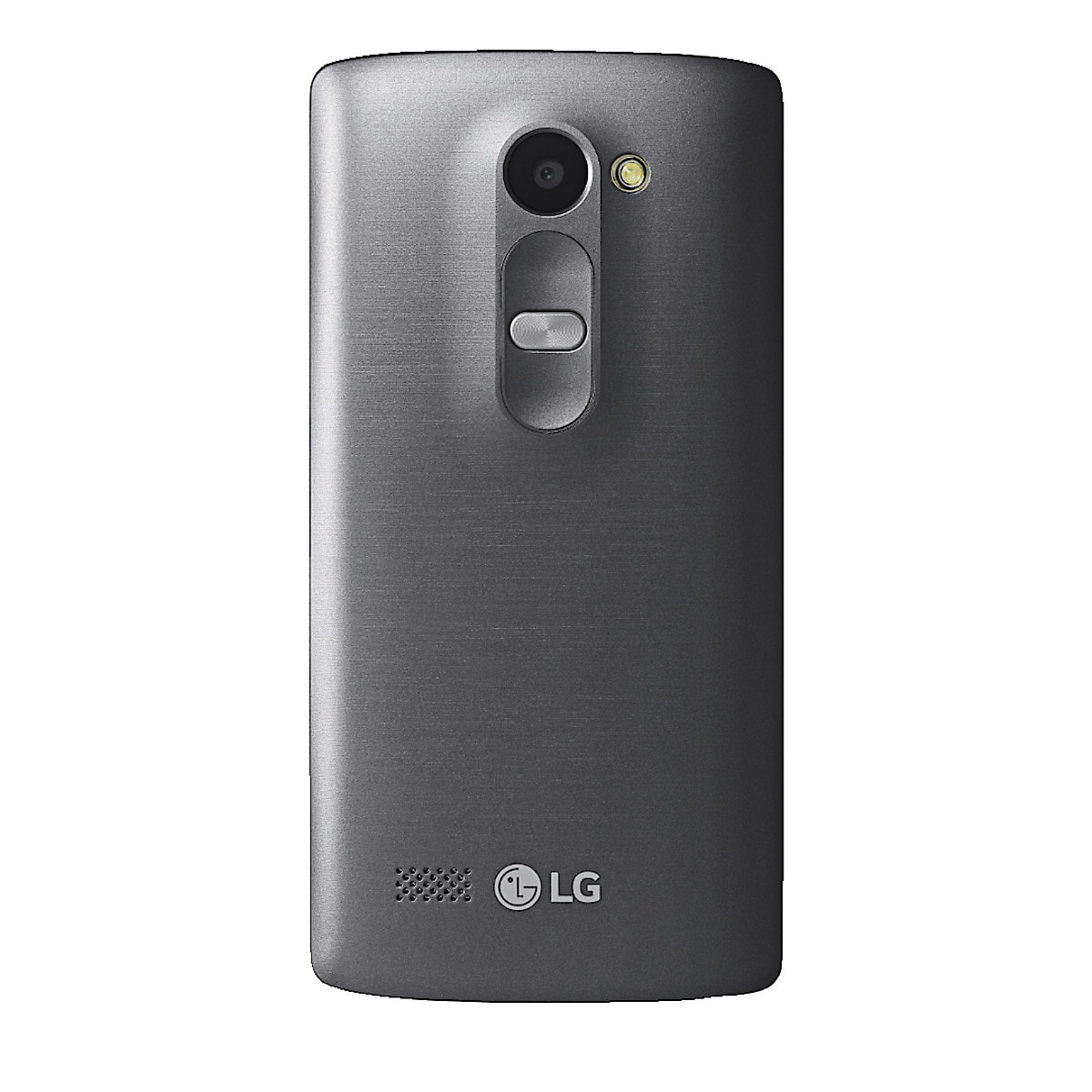 Mobiltelefon LG Leon 4G