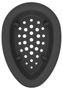 Cricut EasyPress Mini Lämpöpaino, sininen