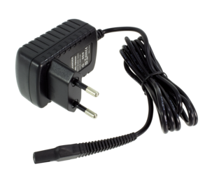 Laddare till Braun 12 V