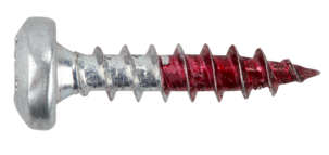 Rotadrill universalskrue