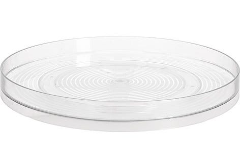 Pyörivä tarjotin Lazy Susan