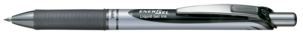 Pentel EnerGel BL77 Geelikynä, nopeasti kuivuva, 0,7 mm