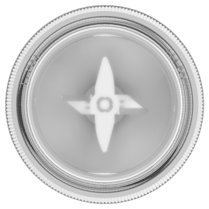 Xiaomi Portable Blender, bärbar mixer, XMZZB01PL 