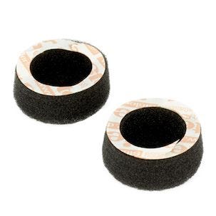 Vindskydd för mikrofon 3M Peltor M41/2