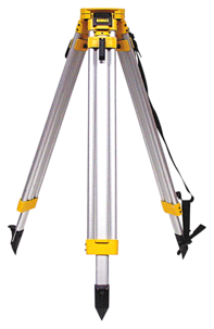 Stativ Dewalt DE0736