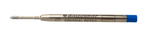 Bläckpatron Ballograf Original refill