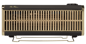 Värmefläkt Limited Edition