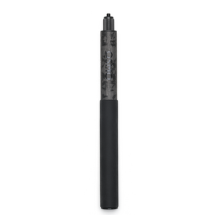 DJI Osmo High-Strength Carbon Fiber Invisible Selfiekeppi 1 m